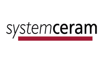 Logo ! Systemceram GmbH & Co. KG Siershahn