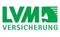 Logo Kern Sascha Versicherungen Neuwied