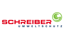 Logo Schreiber Umweltschutz GmbH Neuwied
