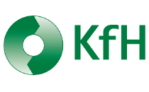 Logo Dialyse KfH-Nierenzentrum Neuwied