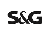 Bildergallerie S&G Automobil AG Pforzheim