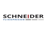 Bildergallerie Walter Schneider GmbH Remchingen