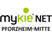 Schaufenster