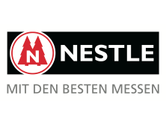 Bildergallerie Nestle Gottlieb GmbH Dornstetten