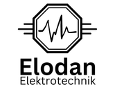 Bildergallerie Elodan Elektrotechnik Daniel Karadeniz Birkenfeld