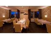 Bildergallerie Hotel Restaurant ***S Sonneneck Dornstetten