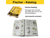 Eigentümer Bilder Karl Fischer GmbH Goldschmiedewerkzeuge Pforzheim