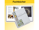 Eigentümer Bilder Karl Fischer GmbH Goldschmiedewerkzeuge Pforzheim