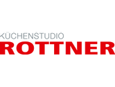 Eigentümer Bilder Küchenstudio Rottner GmbH Tiefenbronn