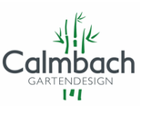 Eigentümer Bilder Calmbach Gartendesign Loßburg