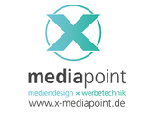 Bildergallerie X-mediapoint Mühlacker