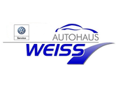 Eigentümer Bilder Autohaus Weiss e.K. Pforzheim