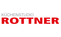 FirmenlogoKüchenstudio Rottner GmbH Tiefenbronn