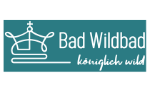 Logo Stadtverwaltung Bad Wildbad Bad Wildbad
