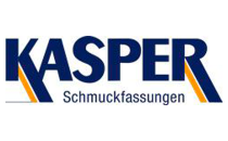 Logo Kasper Manfred GmbH Kämpfelbach