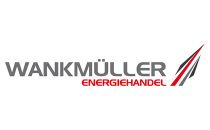 Logo A. Wankmüller GmbH & Co. KG Energiehandel Nufringen