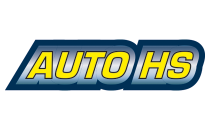 Logo Auto HS Stefan Hauser-Schmieg Pforzheim