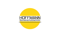 Logo Hoffmann Sonnenschutztechnik GmbH Ispringen