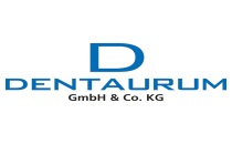 Logo DENTAURUM GmbH & Co. KG Dental Fabrik Ispringen