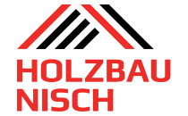 FirmenlogoNisch Holzbau GmbH Nagold