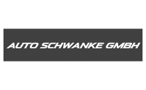 Logo Auto-Schwanke GmbH Pforzheim