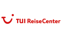 Logo TUI ReiseCenter Pforzheimer Reisebüro GmbH Pforzheim
