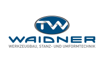 FirmenlogoThomas Waidner GmbH Tiefenbronn