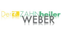 Logo Der Zahnheiler Philipp Weber Zahnarzt Mühlacker