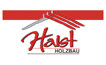 Logo Haist Holzbau GmbH Baiersbronn