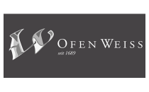Logo Weiss Ofen GmbH Calw