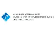 Logo Haas Wolfram Dr. Dr. und Franke Eveline Dr. Fachärzte für Mund- Kiefer- und Gesichtschirurgie Pforzheim