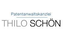 Logo Schön Thilo Patentanwaltskanzlei Pforzheim