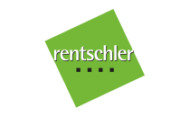 Logo Rentschler Fenster + Türen Schömberg