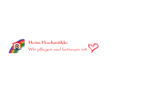 Logo Heim Hochmühle GmbH Straubenhardt-Ottenhausen