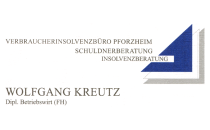 Logo Schuldner- und Insolvenzberatung Pforzheim Pforzheim