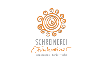 Logo Finkbeiner Ewald Schreinerei-Innenausbau-Parkettgeschäft Baiersbronn