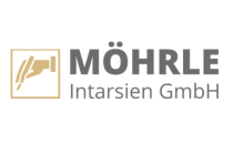 Logo Möhrle Ernst Intarsien GmbH Intarsienwerkstatt Baiersbronn