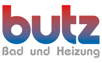Logo Butz Joachim Bad und Heizung Pforzheim