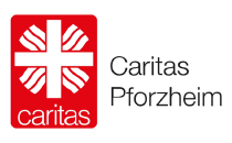 Logo Caritasverband e.V. Pforzheim Harry-Keller-Haus Illingen