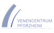 Logo Weiler Thomas Gefäßchirurgen Pforzheim