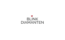 Logo Blink Eugen Edelsteinhandels GmbH Birkenfeld Württ