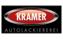 Logo Kramer Alexander Autolackiererei Horb