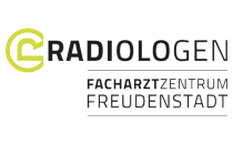 FirmenlogoElsner Horst u. Ludescher Burkhard Dres. med. Radiologische Praxis Freudenstadt