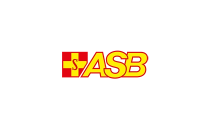 Logo ASB Betreutes Wohnen u. Pflegedienst 