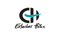Logo Erlacher Höhe im Landkreis Freudenstadt Freudenstadt
