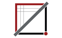 Logo Stieler + Stieler GbR Öffentlich bestellte Vermessungsingenieure Birkenfeld