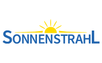 FirmenlogoPflegedienst Sonnenstrahl GmbH Pforzheim