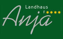 Logo Landhaus Anja Inh. Anja Korn Ferienwohnungen Freudenstadt