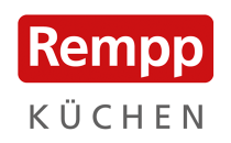 Logo Rempp Küchen GmbH Küchemöbelfabrik Wildberg