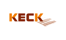 Logo Keck GmbH Althengstett